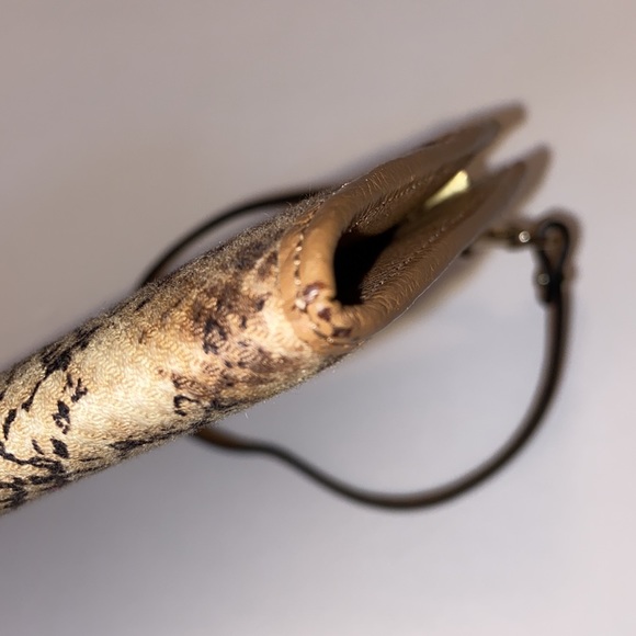 Coach wallet wristlet lot - Picture 6 of 12